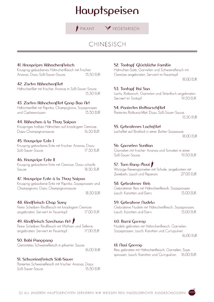 Menu_Thuy Saigon_Georgsmarienhütte_image_3