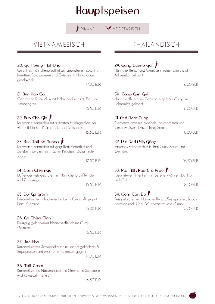 Menu_Thuy Saigon_Georgsmarienhütte_image_4