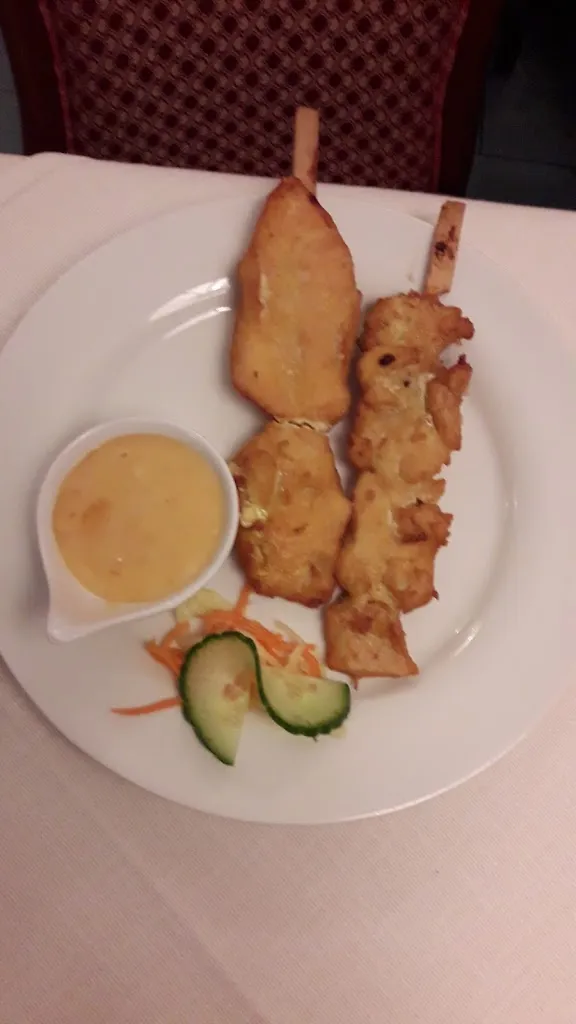 Menu_Thuy Saigon_Georgsmarienhütte_image_6