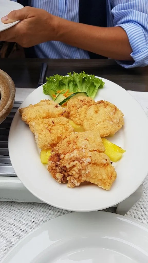 Menu_Thuy Saigon_Georgsmarienhütte_image_7