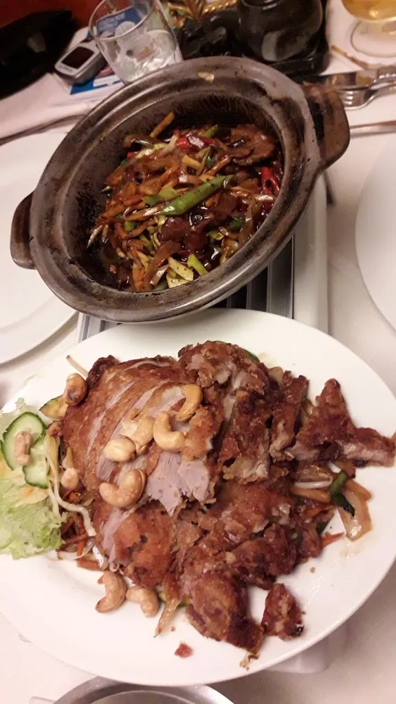 Menu_Thuy Saigon_Georgsmarienhütte_image_8