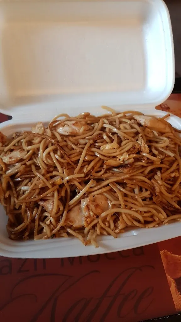 Menu_Thuy Saigon_Georgsmarienhütte_image_9