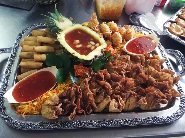 Thuy Saigon_Georgsmarienhütte_slider_image_2