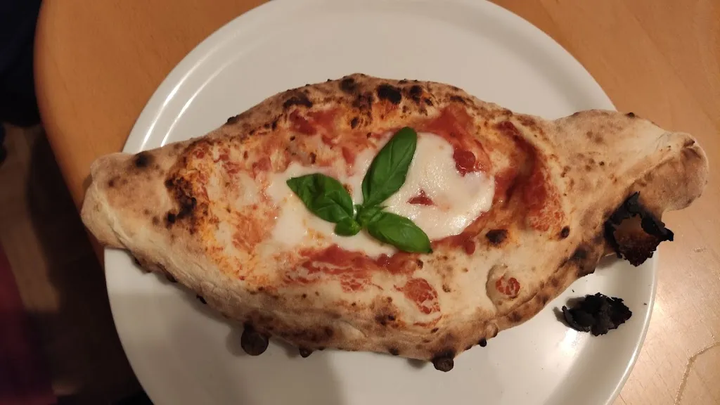 Menu_Pizzeria Fratelli pizza napoletana_Georgsmarienhütte_immagine_2