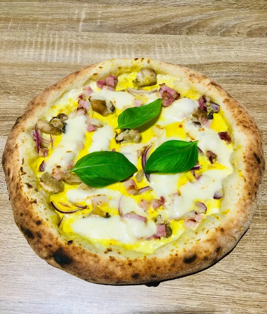 Pizzeria Fratelli pizza napoletana_Georgsmarienhütte_slider_image_2