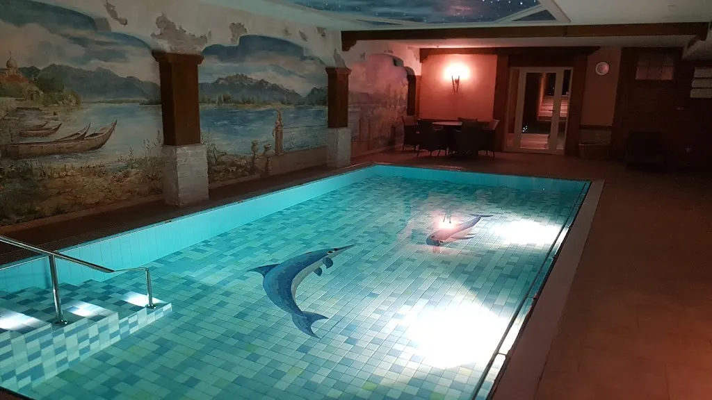 Hotel Waldesruh_Georgsmarienhütte_slider_image_2