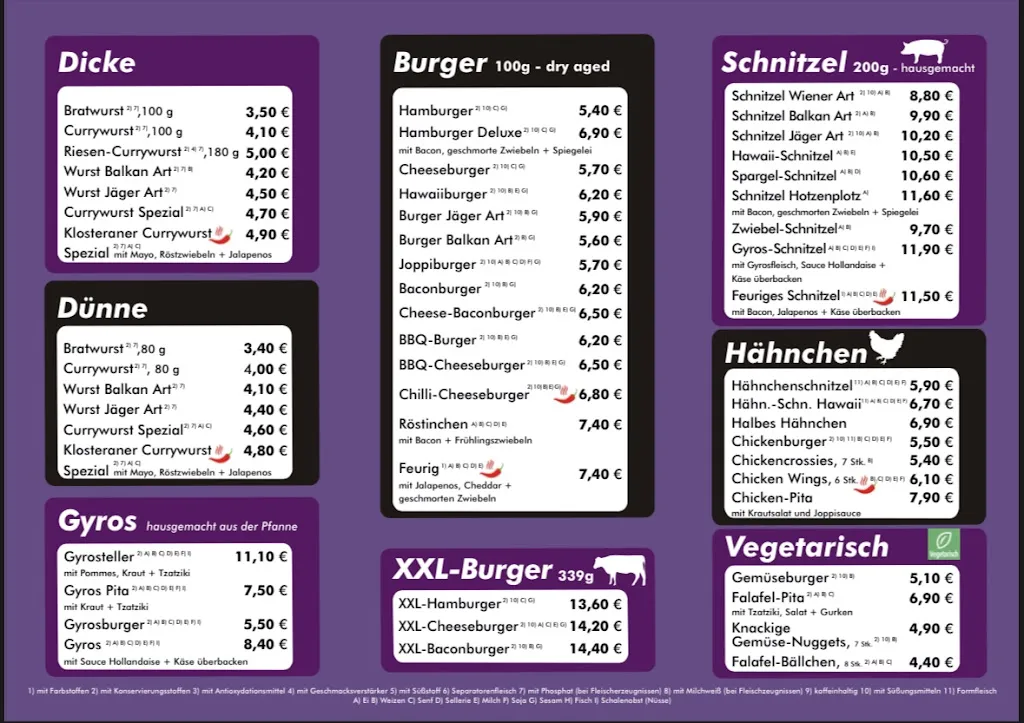 Menu_Grill am Markt X. UG_Georgsmarienhütte_image_1