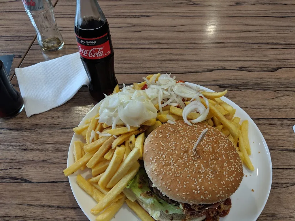 Menu_Grill am Markt X. UG_Georgsmarienhütte_image_5