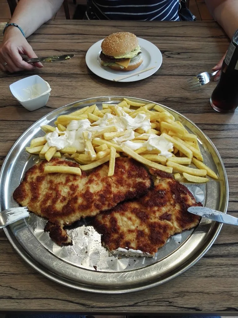 Menu_Grill am Markt X. UG_Georgsmarienhütte_image_7