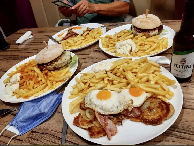 Menu_Grill am Markt X. UG_Georgsmarienhütte_image_8