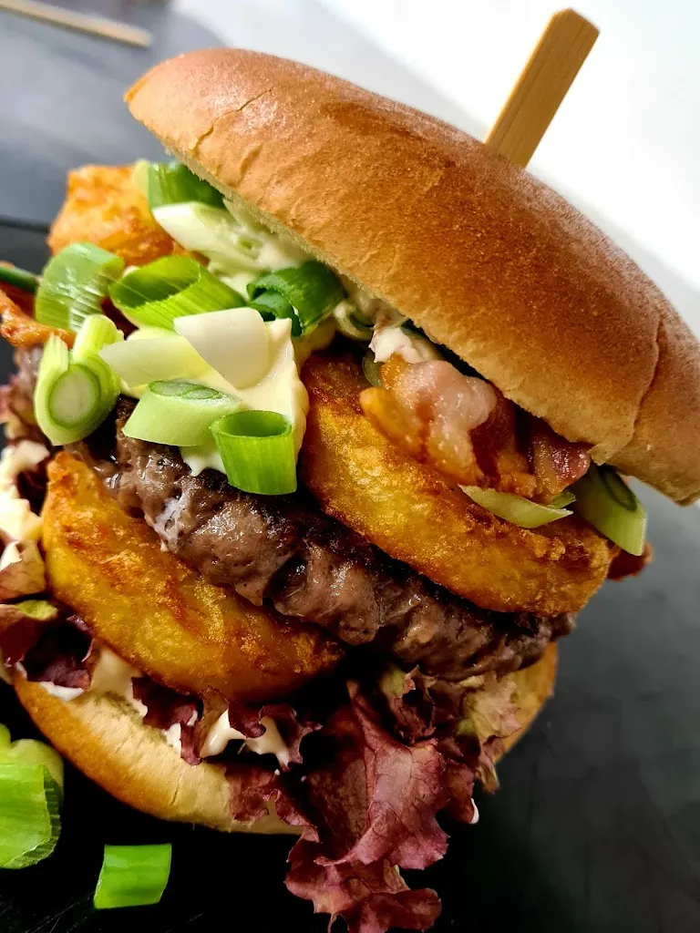 Menu_Grill am Markt X. UG_Georgsmarienhütte_image_9