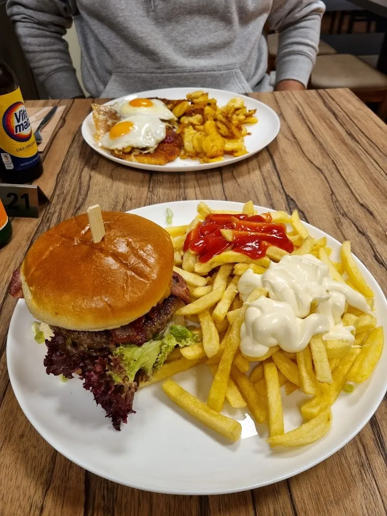 Grill am Markt X. UG_Georgsmarienhütte_slider_image_2