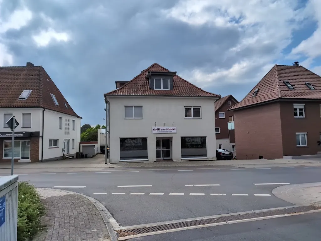 Grill am Markt X. UG_Georgsmarienhütte_slider_image_3