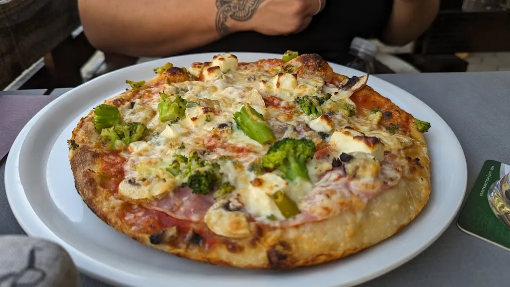 Menu_Pinocchio Pizzeria_Georgsmarienhütte_image_1