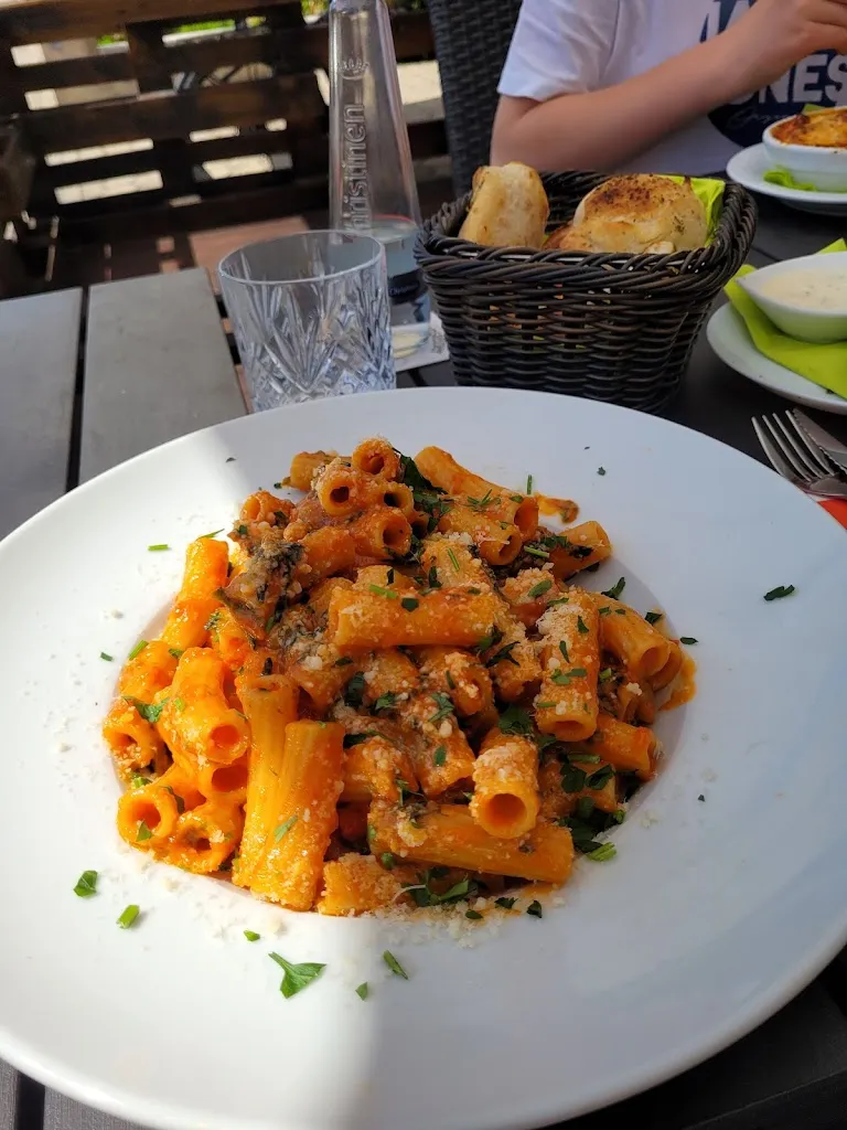 Menu_Pinocchio Pizzeria_Georgsmarienhütte_image_2