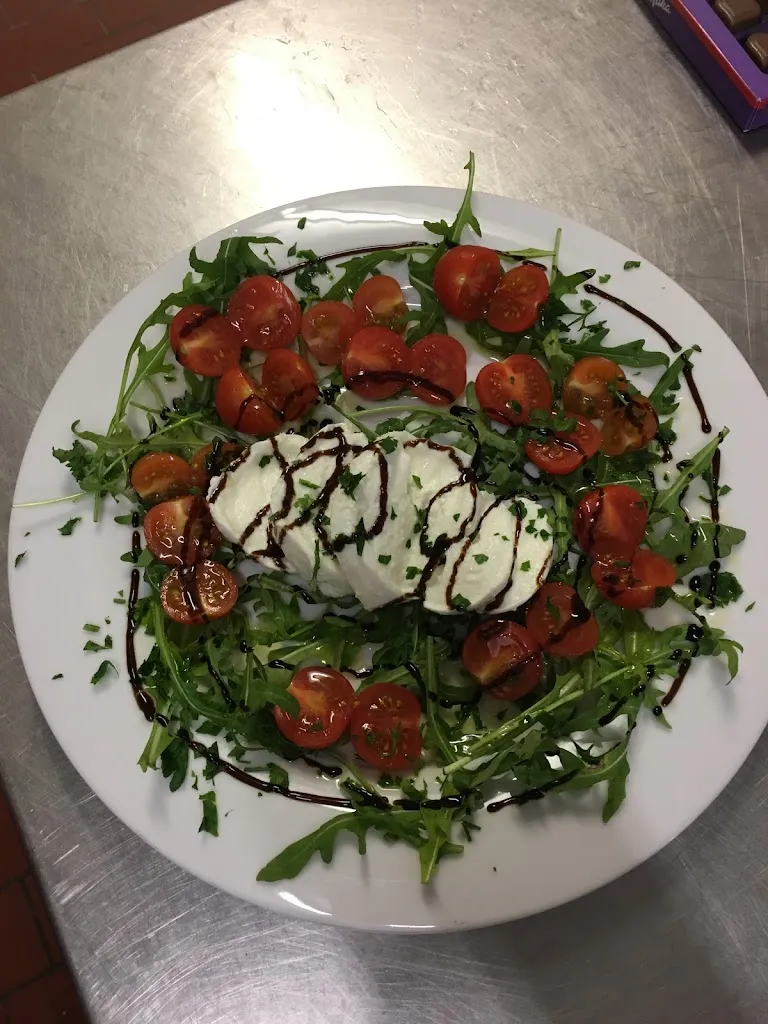 Menu_Pinocchio Pizzeria_Georgsmarienhütte_image_4