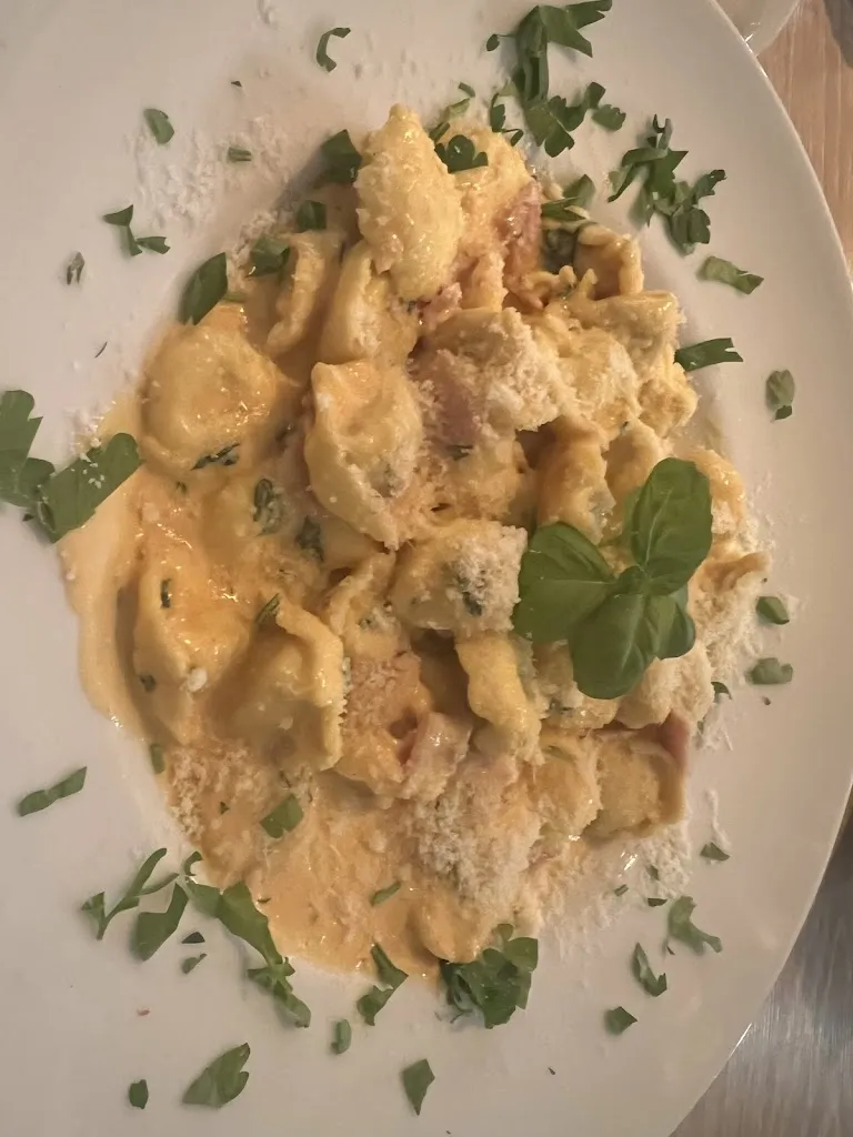 Menu_Pinocchio Pizzeria_Georgsmarienhütte_image_5