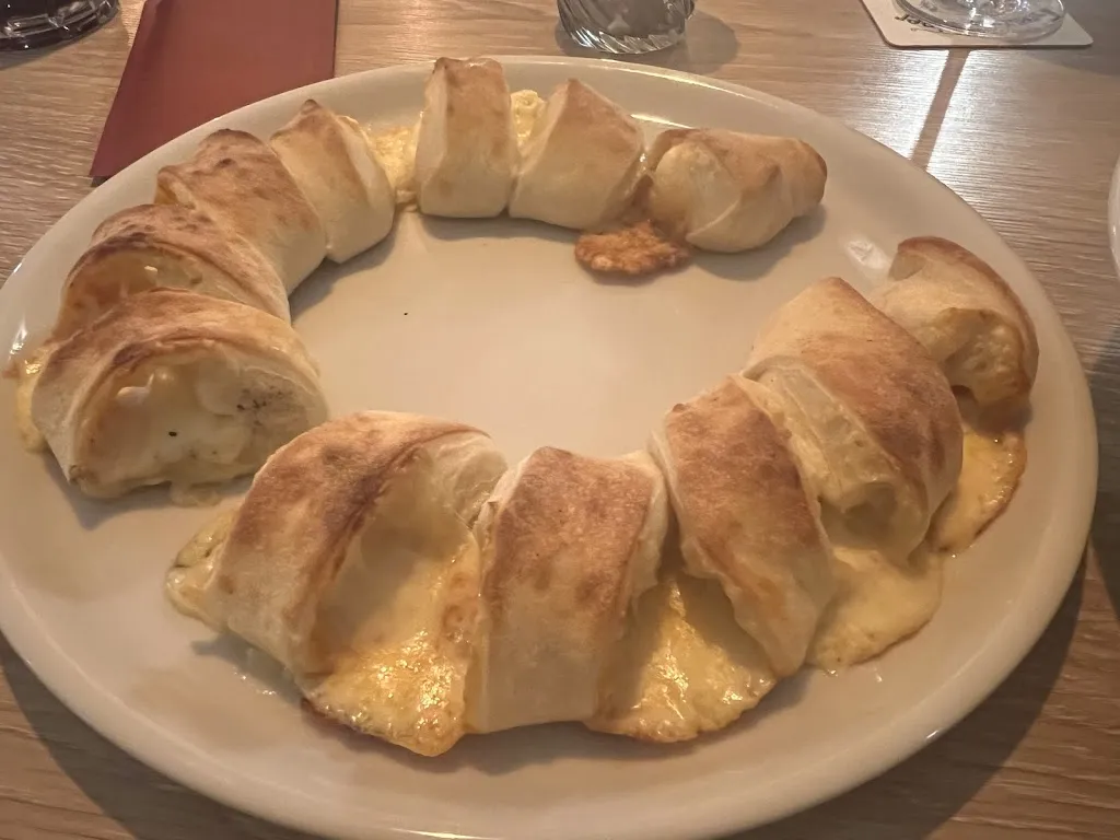 Menu_Pinocchio Pizzeria_Georgsmarienhütte_image_6