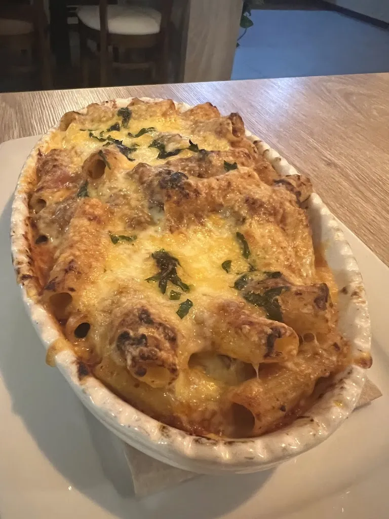 Menu_Pinocchio Pizzeria_Georgsmarienhütte_image_7