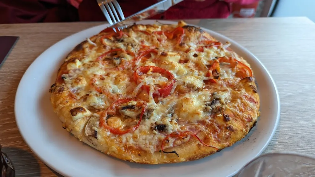 Pinocchio Pizzeria_Georgsmarienhütte_slider_image_2