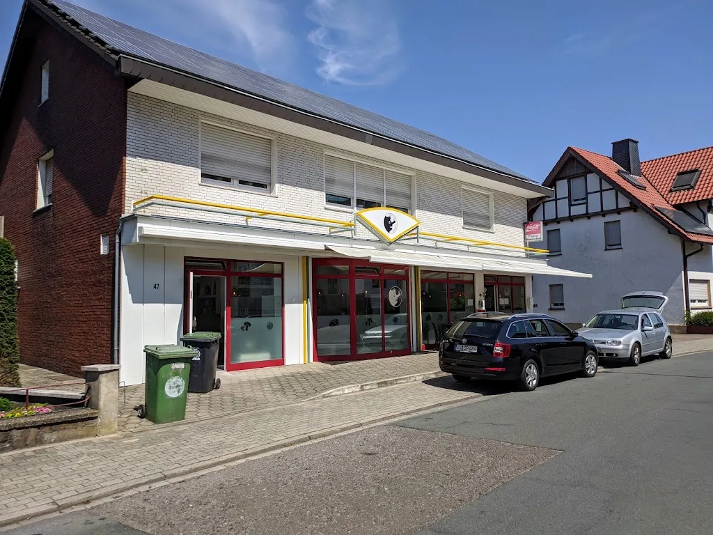 Pinocchio Pizzeria_Georgsmarienhütte_slider_image_3