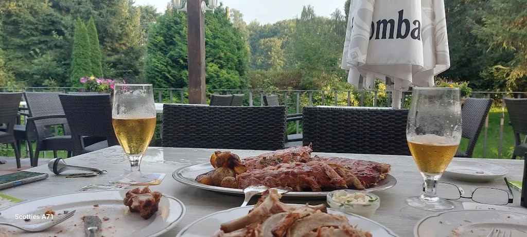 Kaffeehaus Waldesruh_Georgsmarienhütte_slider_image_2