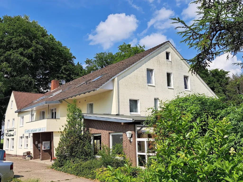 Kaffeehaus Waldesruh_Georgsmarienhütte_slider_image_3