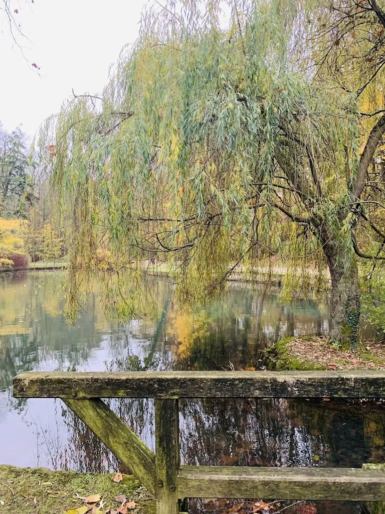 Urbineq_KASINO Park_Georgsmarienhütte_review