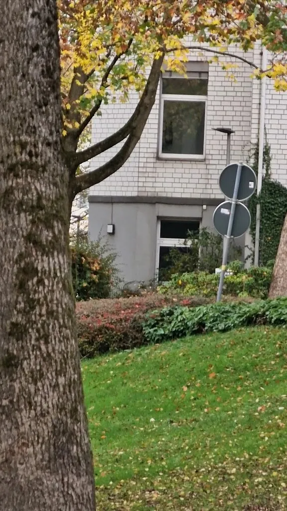 KASINO Park_Georgsmarienhütte_slider_image_2