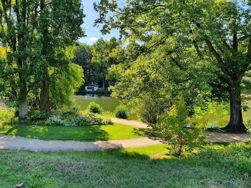 KASINO Park_Georgsmarienhütte_slider_image_3