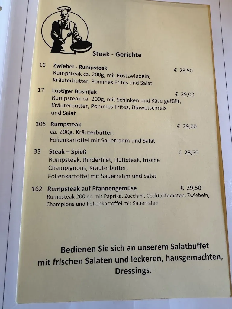 Menu_Haus Schneppendahl / Hagen_Hagen_image_2