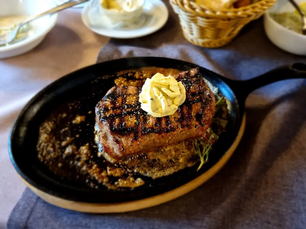 Menu_Haus Schneppendahl / Hagen_Hagen_image_5