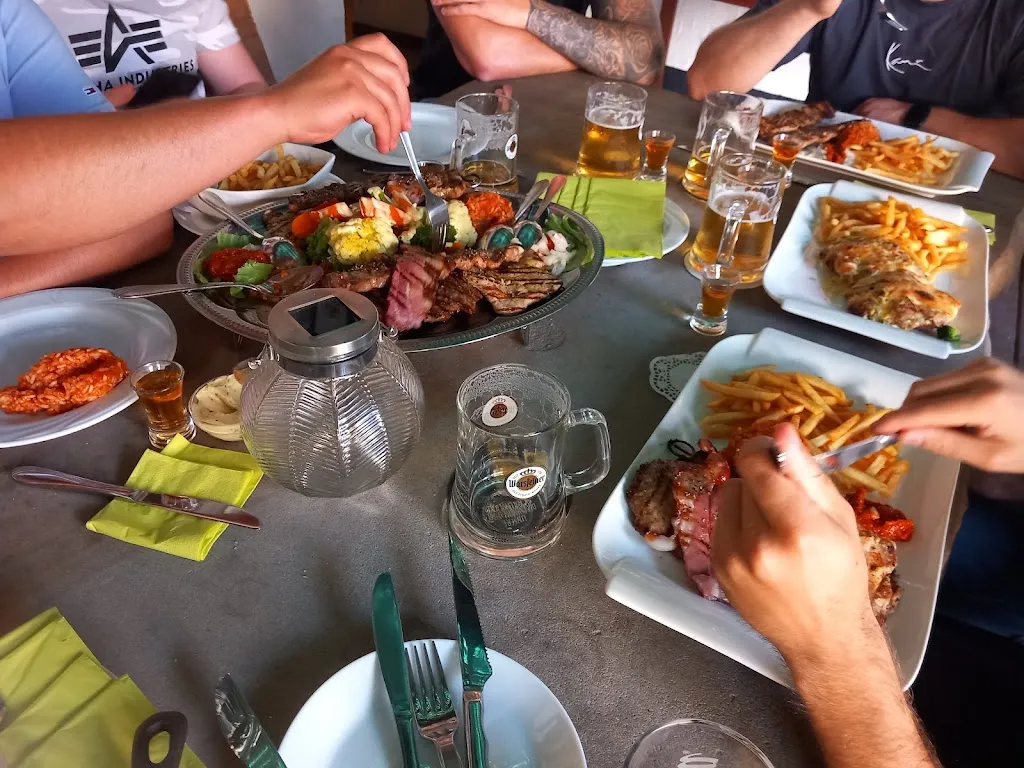 Menu_Haus Schneppendahl / Hagen_Hagen_image_6