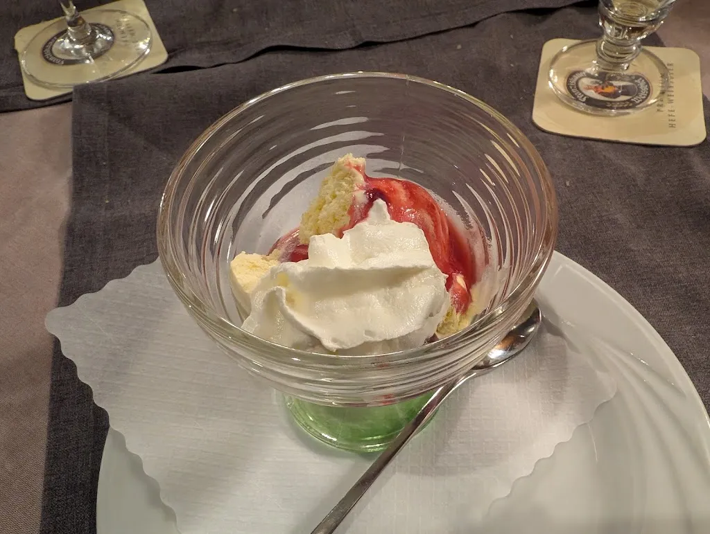 Menu_Haus Schneppendahl / Hagen_Hagen_image_7