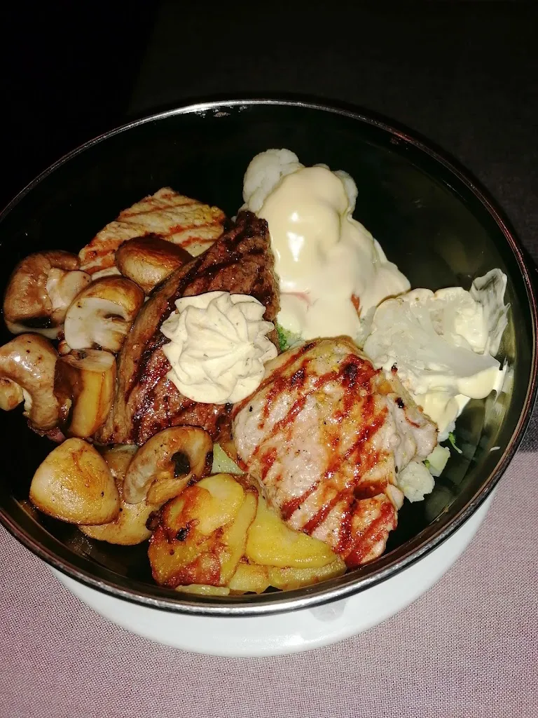 Menu_Haus Schneppendahl / Hagen_Hagen_image_8