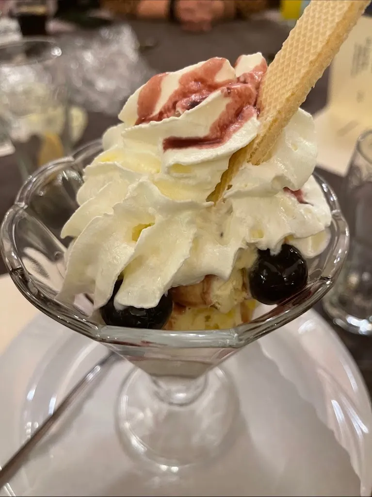 Menu_Haus Schneppendahl / Hagen_Hagen_image_9