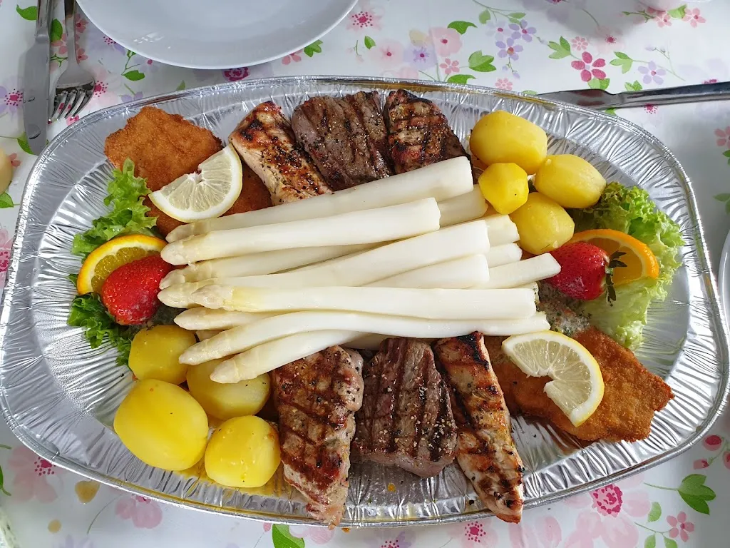 Haus Schneppendahl / Hagen_Hagen_slider_image_2