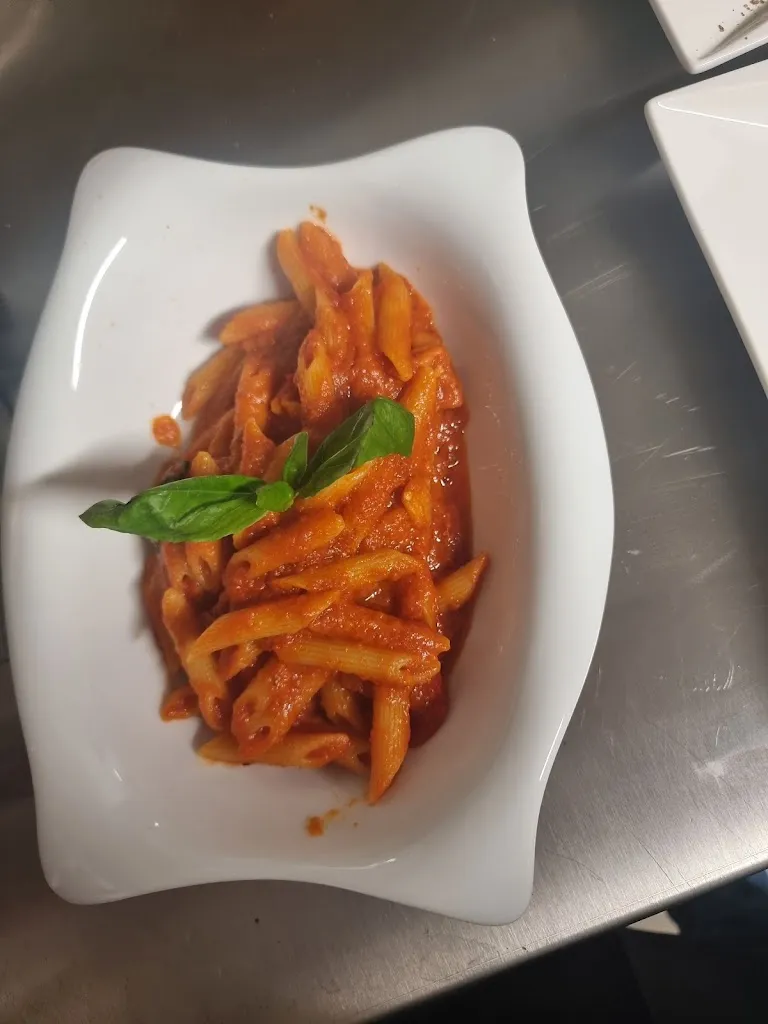 Menu_Ristorante Am Ischeland_Hagen_image_5