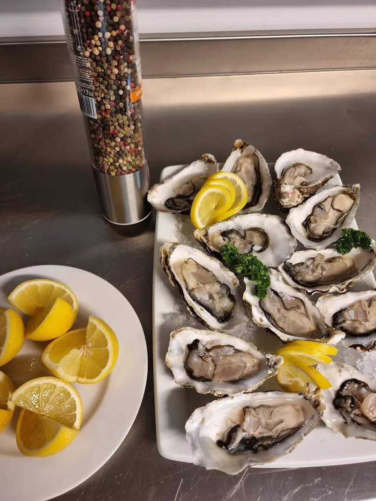 Menu_Ristorante Am Ischeland_Hagen_image_6