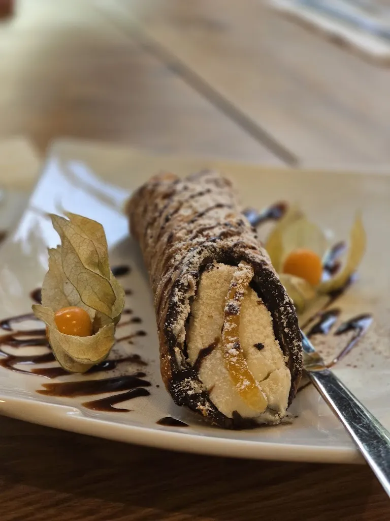 Menu_Ristorante Am Ischeland_Hagen_image_7