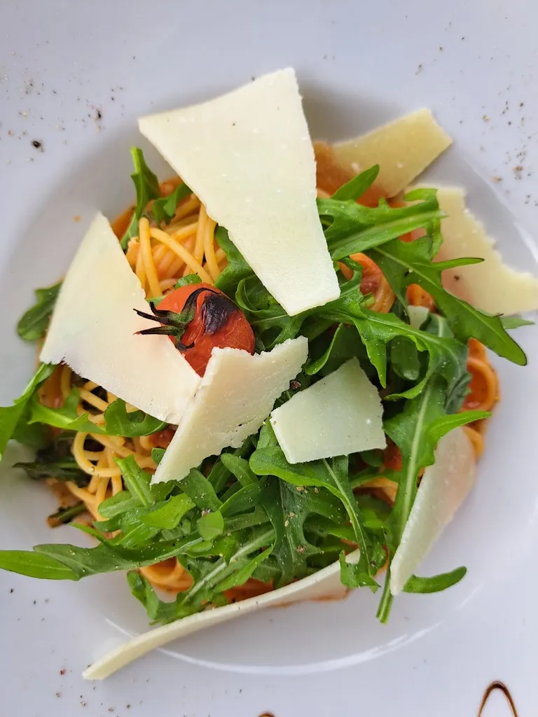 Menu_Ristorante Am Ischeland_Hagen_image_9