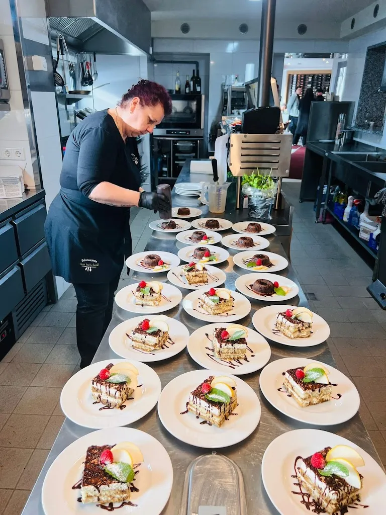 Ristorante Am Ischeland_Hagen_slider_image_2