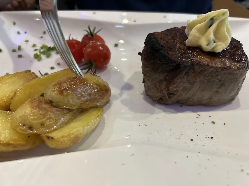 Ristorante Am Ischeland_Hagen_slider_image_3