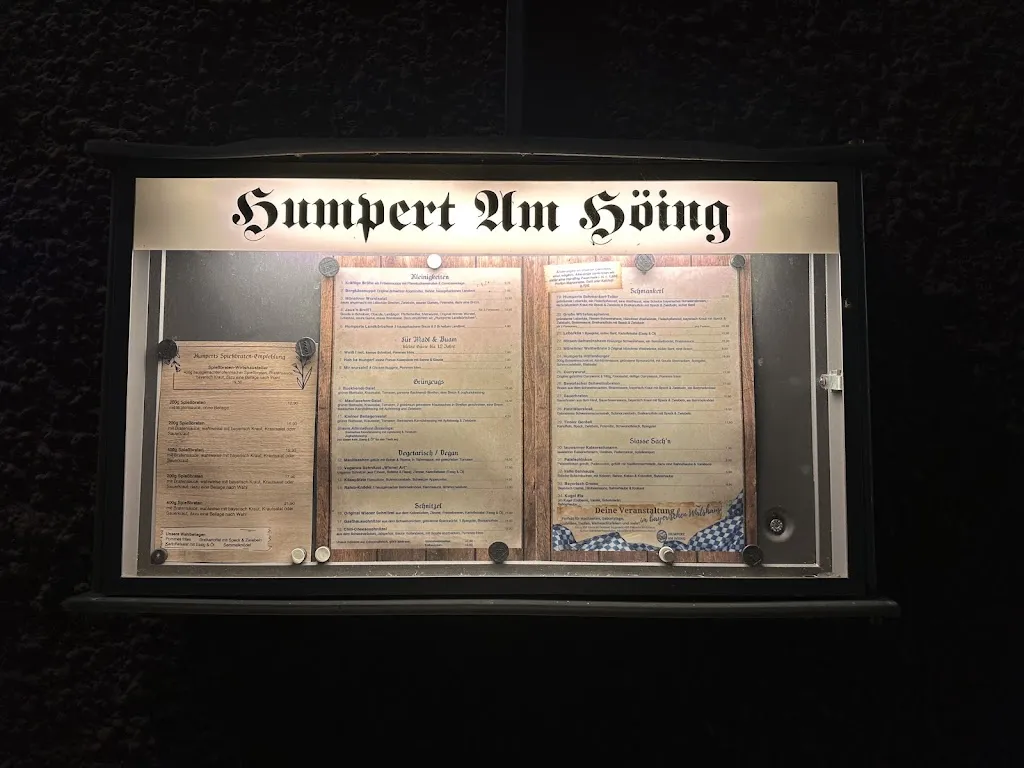 Menu_Humpert am Höing_Hagen_image_1