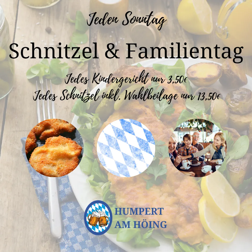 Menu_Humpert am Höing_Hagen_image_2