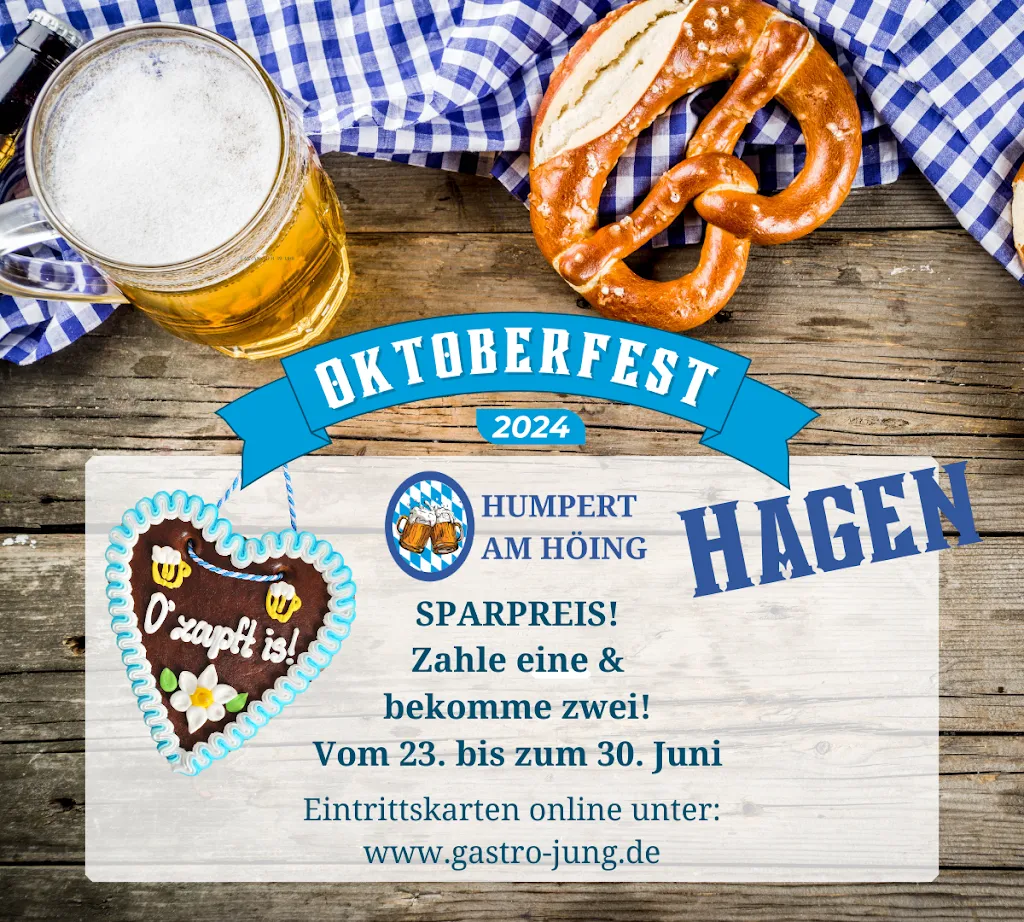 Menu_Humpert am Höing_Hagen_image_3