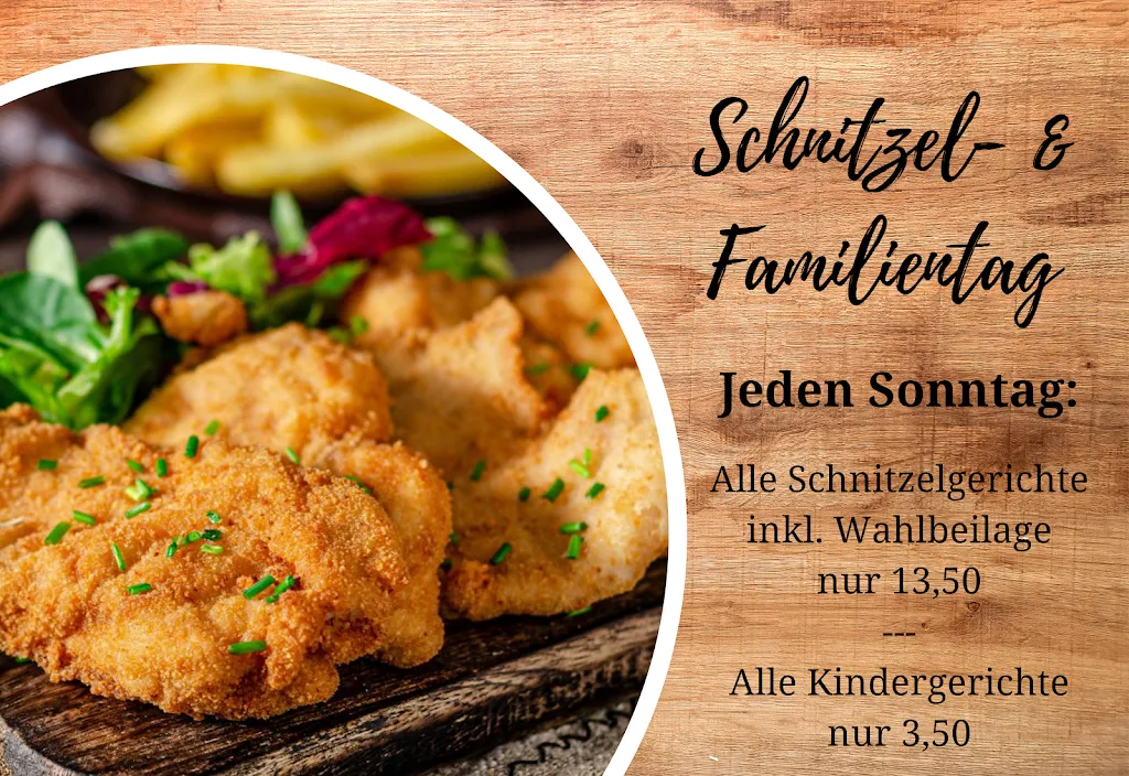 Menu_Humpert am Höing_Hagen_image_4