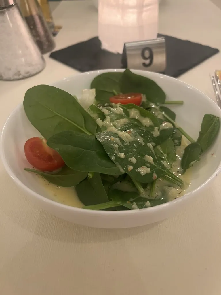 Menu_Humpert am Höing_Hagen_image_5