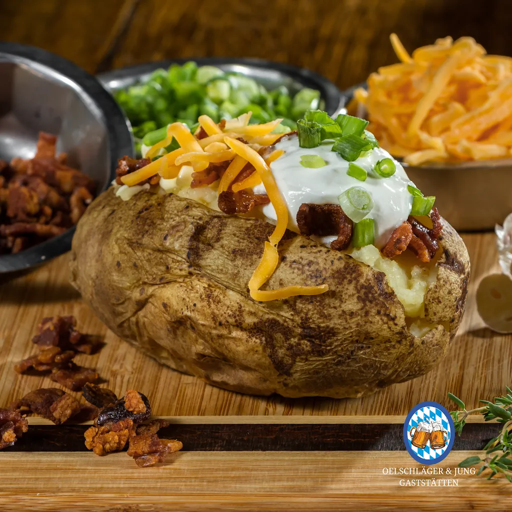 Menu_Humpert am Höing_Hagen_image_6