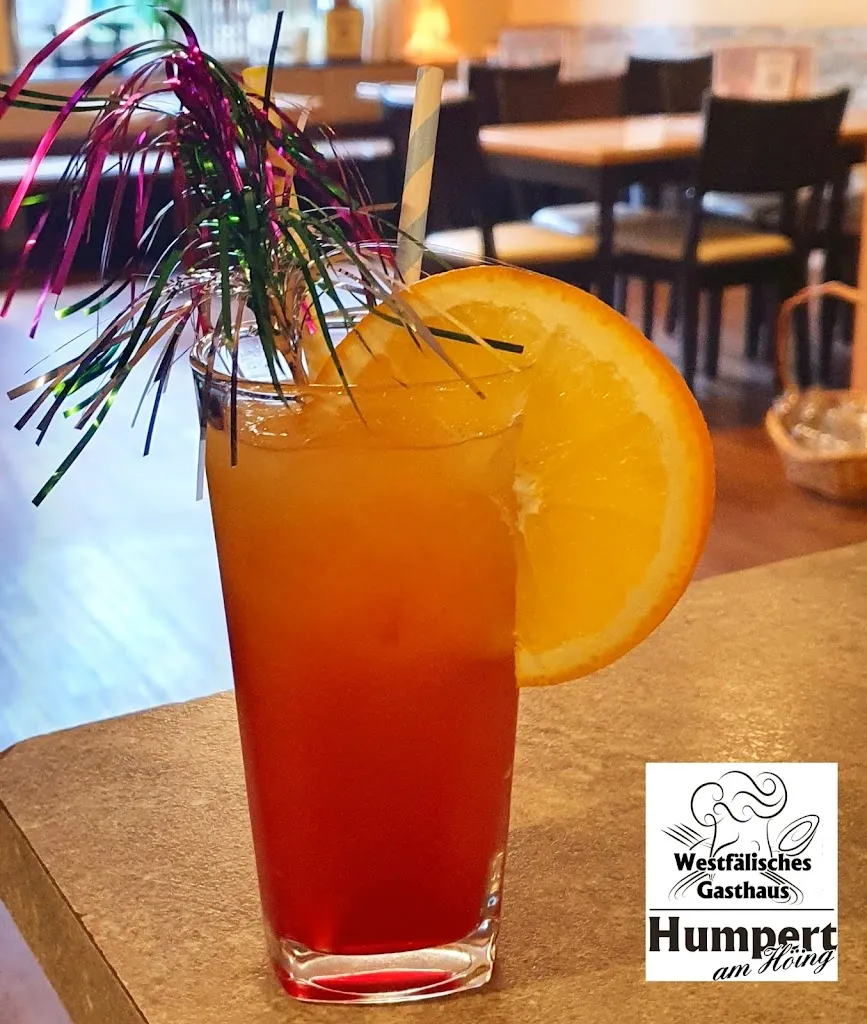 Menu_Humpert am Höing_Hagen_image_7